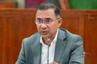সোমবার-শিক্ষাপ্রতিষ্ঠানে-দেশব্যাপী-বৃক্ষরোপণ-কর্মসূচির-উদ্বোধন-করবেন-প্রধানমন্ত্রী