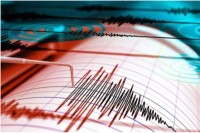 দক্ষিণ-এশিয়ার-ছয়-দেশে-ভূমিকম্প-অনুভূত