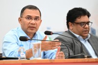 তরুণ-উদ্যোক্তাদের-পাশে-থাকার-প্রতিশ্রুতি-প্রধানমন্ত্রীর