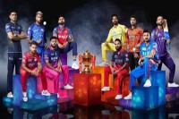বাংলাদেশে-আইপিএল-সম্প্রচার-বন্ধ-করল-জিওস্টারবাংলাদেশে-আইপিএল-সম্প্রচার-বন্ধ-করল-জিওস্টার