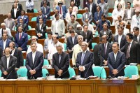তোফায়েল-আহমেদসহ-সাবেক-১৬-এমপির-মৃত্যুতে-সংসদে-শোকপ্রস্তাব