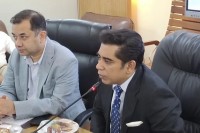 ‘তথ্য-মন্ত্রণালয়ের-দায়িত্ব-নিয়ন্ত্রণ-নয়,-রেগুলেট-করা’