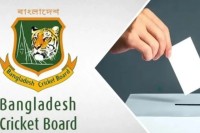 তামিম-ফারুক-বুলবুলসহ-মনোনয়ন-নিলেন-৬০-প্রার্থী