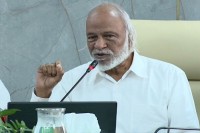 সময়মতো-স্থানীয়-নির্বাচন-হবে:-মঈন-খান