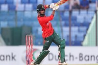 কিউইদের-বিপক্ষে-হৃদয়-শামীমের-ঝড়ো-ব্যাটিংয়ে-বাংলাদেশের-জয়