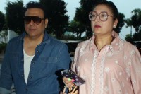 দ্বিতীয়-সন্তান-হারানোর-স্মৃতিতে-কাতর-গোবিন্দ-সুনীতা