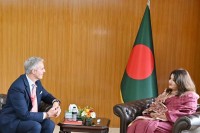 হাম-প্রতিরোধে-সরকারের-পাশে-আইএফআরসি