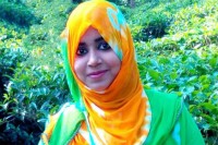 তনু-হত্যা-মামলার-প্রথম-আসামি-৩-দিনের-রিমান্ডে