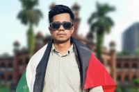 সোহরাওয়ার্দী-উদ্যানে-গাঁজা-বিক্রি-করতে-নিষেধ-করায়-খুন-হন-সাম্য