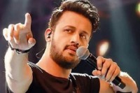 ২৪-জুলাই-ঢাকার-মঞ্চে-আতিফ-আসলাম