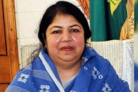 সাবেক-স্পিকার-শিরীন-শারমিন-চৌধুরী-গ্রেপ্তার