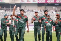 প্রতিপক্ষের-জন্য-আতঙ্ক-নাহিদ-রানা
