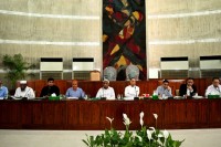 ৫-জেলায়-ইপিজেডসহ-জনকল্যাণের-বিষয়ে-গুরুত্বারোপ