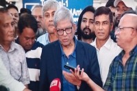 বিএনপি-রাজনৈতিক-দল-নিষিদ্ধের-পক্ষে-নয়-:-ফখরুল