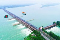 পানি-বণ্টন-চুক্তি-পুনর্বিবেচনায়-বাংলাদেশ