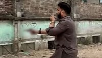 ostr-niye-vy-dekhaini-madker-biruddhe-prtirodh-grechi-israk
