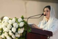 প্রয়োজনমাফিক-চিকিৎসা-সেবা-দেবে-সরকার:-জুবাইদা