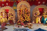 নবমীতে-অশুভ-শক্তি-থেকে-মুক্তি