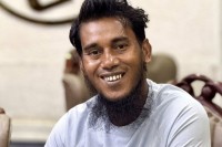 কে-এই-রিপন-মিয়া?