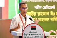 সামনে-কঠিন-সময়,-হেসে-খেলে-কাটালে-দেশ-ক্ষতিগ্রস্ত-হবে-:-প্রধানমন্ত্রী