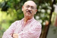 তৌকীর-আমাকে-অনেক-কাঁদিয়েছে:-আবুল-হায়াত