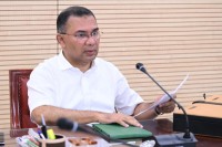 মন্ত্রিসভায়-১-নভেম্বর-জাতীয়-যুব-দিবস-উদযাপনের-সিদ্ধান্ত