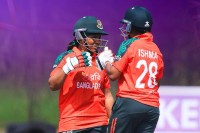 লঙ্কানদের-হারিয়ে-আসর-শুরু-বাংলাদেশের