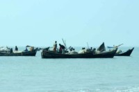 জেলেদের-অভিযোগ,-মেলেনি-সরকারি-সহায়তা