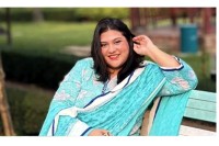 চেন্নাইয়ে-কারিনার-ভাইদের-পরীক্ষা,-মিললে-লিভার-দান