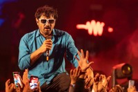 নতুন-সরকারের-কাছে-কী-আশা-শিলাজিতের?