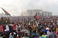 ৬-জুলাই-যোদ্ধাকে-চিকিৎসার-জন্য-থাইল্যান্ড-পাঠাচ্ছে-সরকার