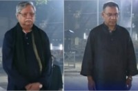 একুশের-প্রথম-প্রহরে-শহীদ-মিনারে-রাষ্ট্রপতি-ও-প্রধানমন্ত্রীর-শ্রদ্ধা