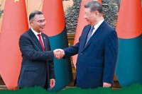 ত্রিপক্ষীয়-করিডোরের-প্রস্তাব-দিল-চীন