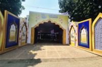 জাতীয়-ঈদগাহে-প্রধান-জামাত-সকাল-সাড়ে-৮টায়