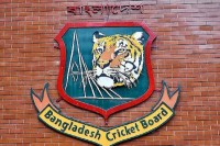 নতুন-টুর্নামেন্টের-ঘোষণা-বিসিবির
