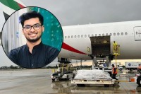 যুক্তরাষ্ট্রে-লিমনের-মরদেহ-দেশে-পৌঁছেছে