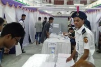 দুই-ঘণ্টায়-২-কেন্দ্রে-ভোট-পড়েছে-হাজারের-বেশি