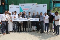 বসুন্ধরা-পিএইচসি-পাইলের-বাণিজ্যিক-কার্যক্রম-উদ্বোধন
