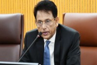 মালয়েশিয়া-অস্ট্রেলিয়ার-মানে-শিক্ষা-ব্যবস্থা-গড়ার-উদ্যোগ