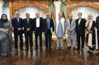 বিসিএস-পরীক্ষা-আয়োজনের-নির্দেশ-প্রধান-উপদেষ্টার