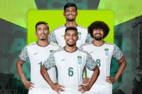 হংকংয়ের-মুখোমুখি-বাংলাদেশ,-সামনে-যে-সমীকরণ