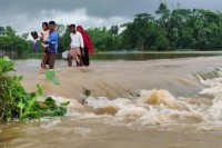 বাড়বে-বৃষ্টি,-নিম্নাঞ্চল-প্লাবিত-হওয়ার-শঙ্কা