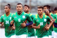 বাংলাদেশ-ফুটবল-দলের-নেপাল-ভোগান্তির-সাতকাহন