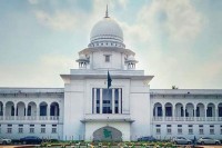 ফরিদপুর-৪-আসনকে-ভেঙে-দুটি-সংসদীয়-আসনে-রূপান্তের-নির্দেশনা-চেয়ে-রিট