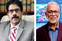 নতুন-নেতৃত্বে-যশোর-বিএনপি,-সাবু-সভাপতি-ও-খোকন-সম্প