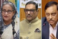 শেখ-হাসিনা-কাদেরসহ-৪১-জনের-বিরুদ্ধে-গ্রেফতারি-পরোয়ানা