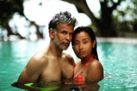 অঙ্কিতা-সোমান-২৬-বছরের-ব্যবধান