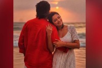 সিয়াম-সুস্মিতা-প্রেমে-ডুবেছেন!