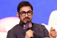 ‘একই-জিনিস-বারবার-করতে-পারি-না’