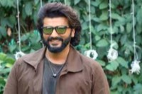 হেনস্তার-শিকার-অর্জুন-কাপুর